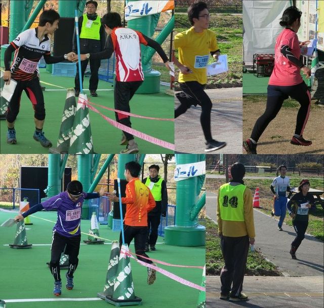 ���[�X�ʐ^